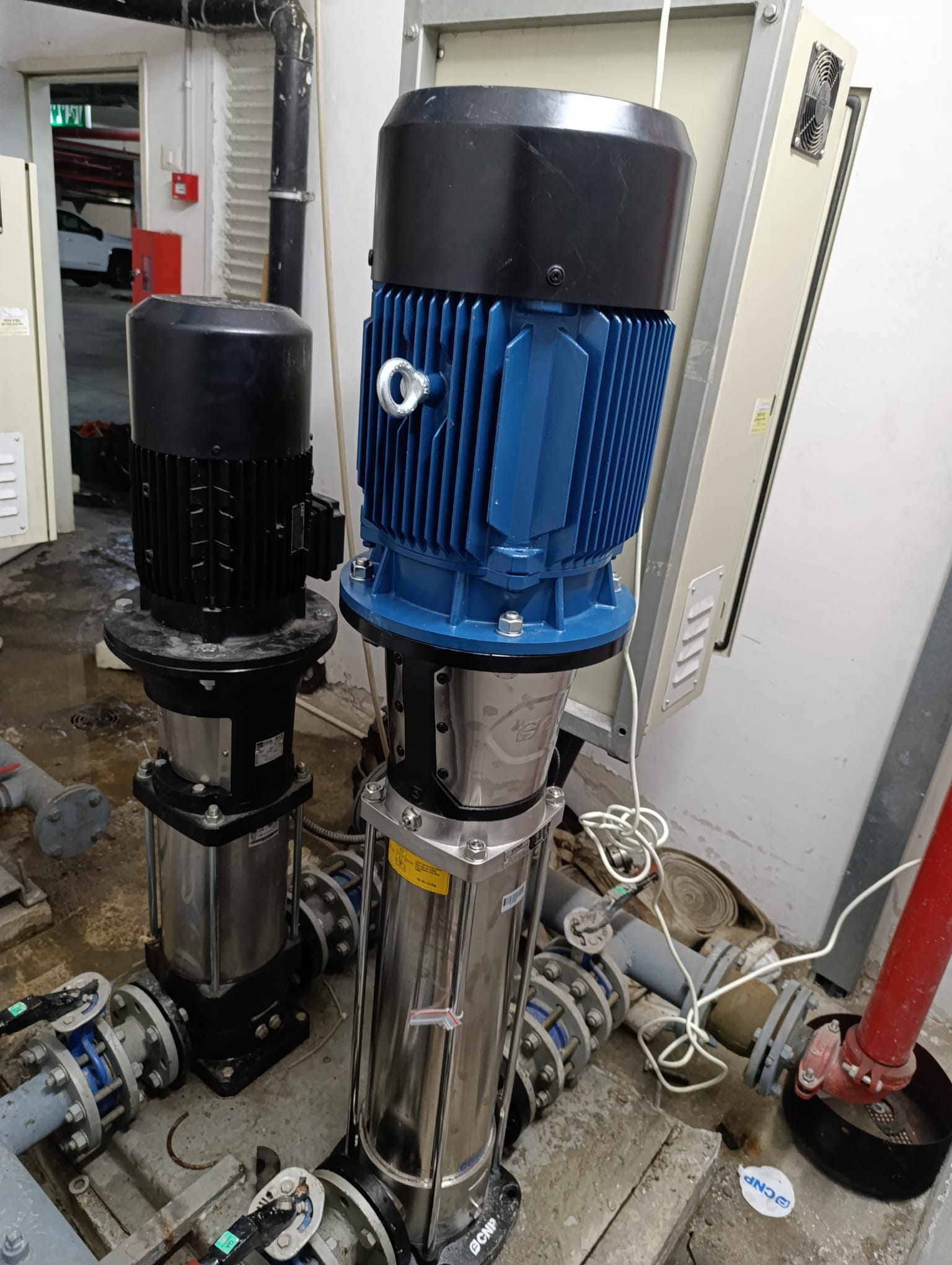 תמונת פרויקט 4